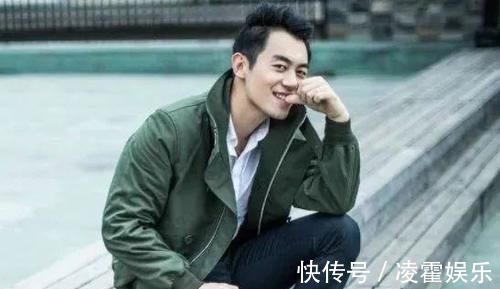 《王牌7》常駐成員大換牌,老成員一個(gè)不留,新成員讓觀眾難以接受,為何?