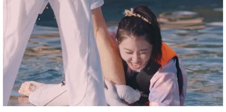 《哎呀好身材3》首播超贊！趙小棠發(fā)揮一絕，而他讓人笑得停不住