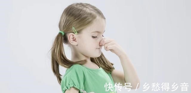 鱼类|爱吃鱼的宝宝聪明,简单有营养的鱼类辅食,妈妈必学!