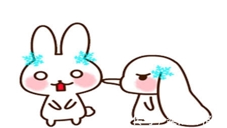 |幽默笑话:表哥性子直,不太会说话,都38岁还找不到女朋友