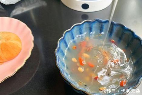 辜负|唯有美食不可辜负!遇到这5种特色美食,千万别错过,味蕾不委屈