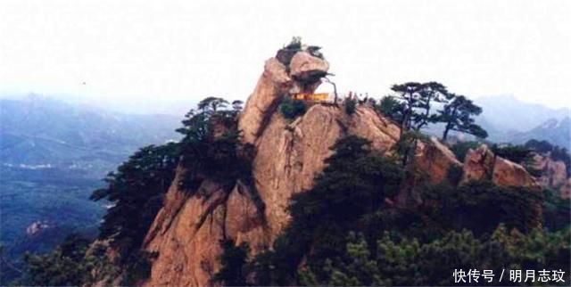 被誉为“东北之宝”的大公园，门票40游客不断，被取消四A评价