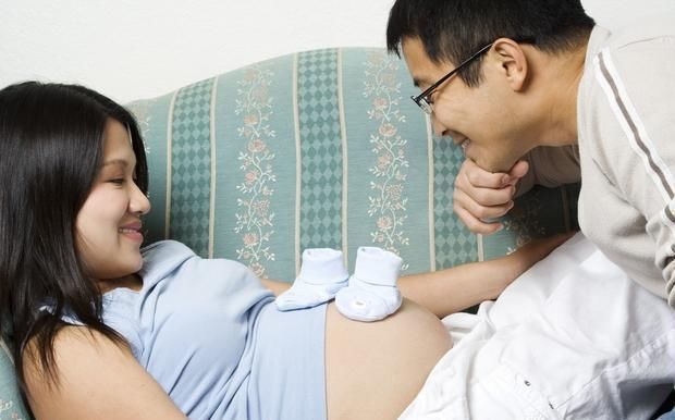 进产房前|进产房前,孕妈提前准备好这十件事,能帮助缓解紧张和避免尴尬