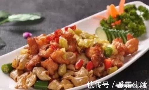 米豆腐|三伏天,这12道“解暑菜”也不要错过,低卡营养,成本也不高