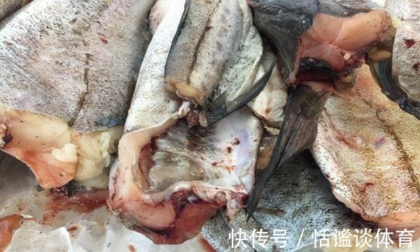 医生|已被曝光的“特级致癌物质”,藏在3种食物里,医生已列出来了