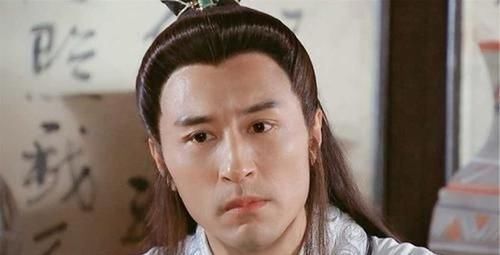 异想天开|诸葛亮的幼稚之举：明明已走投无路，却还在异想天开