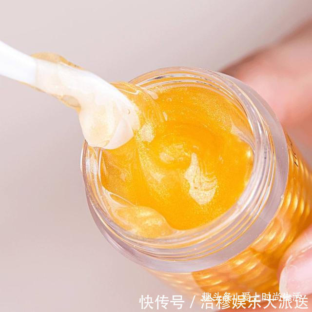 中国游泳队 被大牌“排挤”的“国货”护肤品!虽然价格不高,却个个有真本事