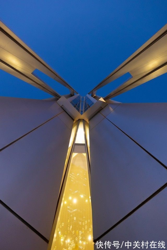f50|小巧大光圈超广角定焦 佳能RF16mm F2.8 STM评测