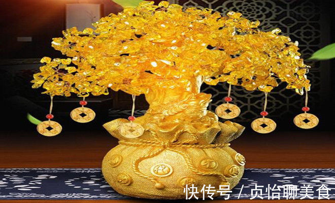 凤凰|父母以下5个农历日子出生,孩子绝对是“龙之子”,父母跟着享福