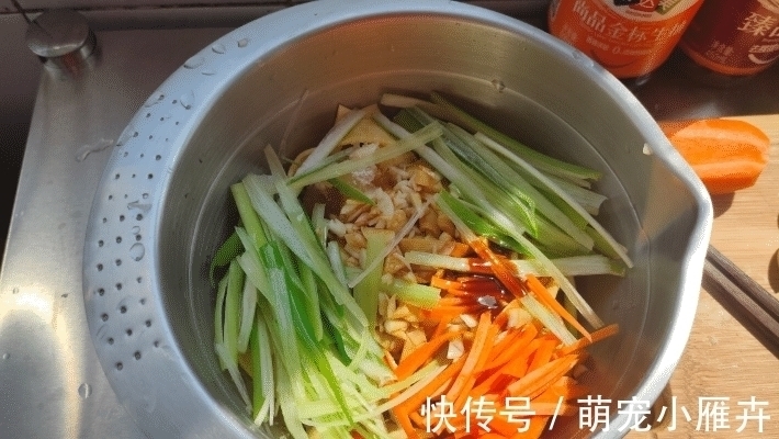 糖尿病人|儿子身高1米7,就因为常吃“它”,十几年吃不腻,个子还在长