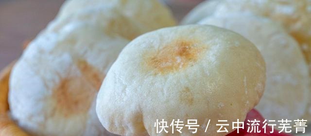 健康|7款营养早餐做法，看一遍就会，营养又健康，学会再也不用出去买！