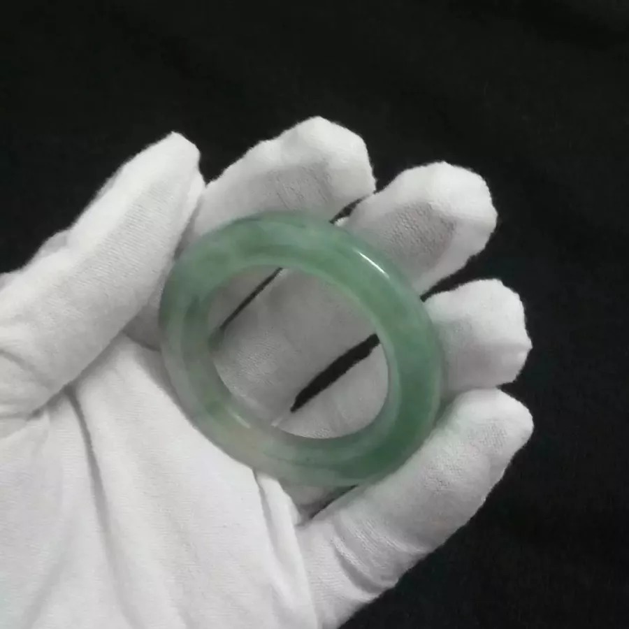 戒指手镯圈口测量方法,太实用了!果断收藏!