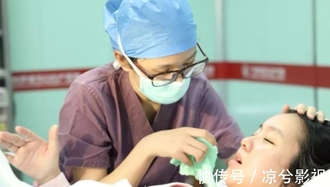 黑木耳|怀孕时身体若有5个提示,说明贫血了,恐会影响宝宝发育,别不在意