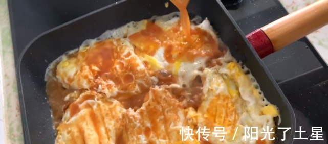 好吃|入秋后,推荐这道菜制作简单好下饭!