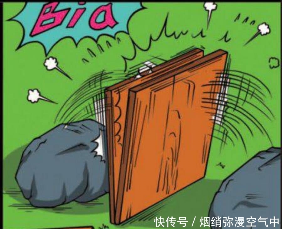 爆笑:举重替补队员呆头,终于有机会上场了,但没想到是这个用途