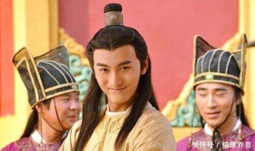 对此|他对此女痴情一生,此女却差点让他无后,更是背着他和属下暧昧