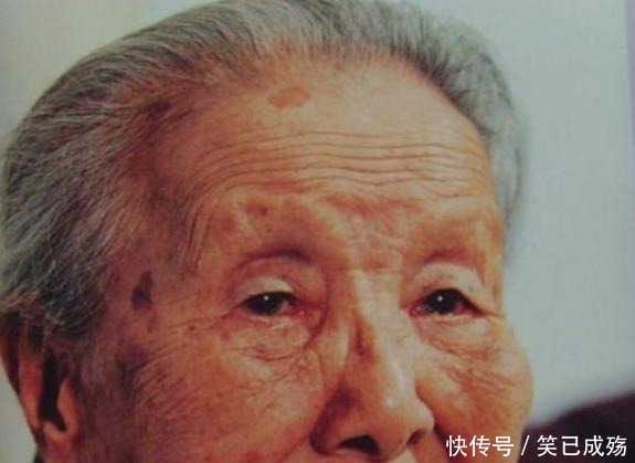 小说|真实的民国女神林徽因不仅鲁迅讨厌她,钱钟书更是用小说贬低她