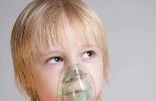 看病|带孩子看病时,3句话不要对医生讲,不然受罪的是孩子