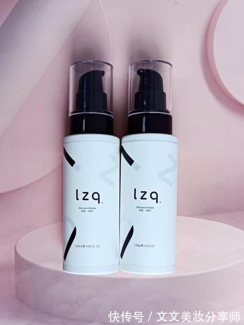 高价|被大牌埋没的“护肤品”卖不起高价,却被护肤专家成天回购!