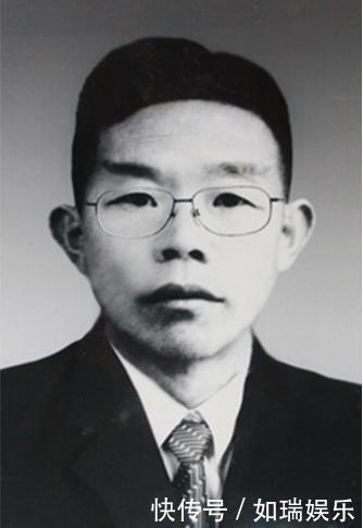 军队|他是军队的最高长官，一天莫名失踪，建国后主席仍下令寻找他