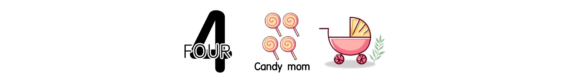 长幼|先出生的不一定是老大双胞胎定长幼,有一种叫“老二的逆袭”