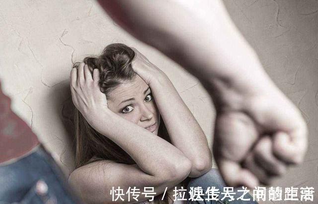 爸爸|有这些行为的爸爸要警惕,你正在消耗孩子对你的崇拜,请赶紧改正