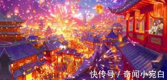 20条冷知识,奇怪又有趣,最后一条,我发现了工作的奥秘了