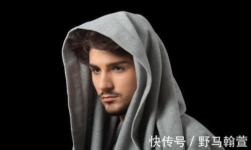 男士|去健身房能不能好好穿衣服?特别是男士,别动不动就光膀子耍流氓