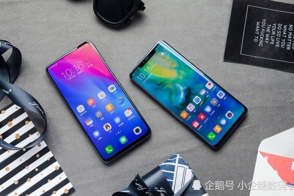 系列|华为大喜,麒麟980从3999卖到1790,仅四个半月就卖出一千万台