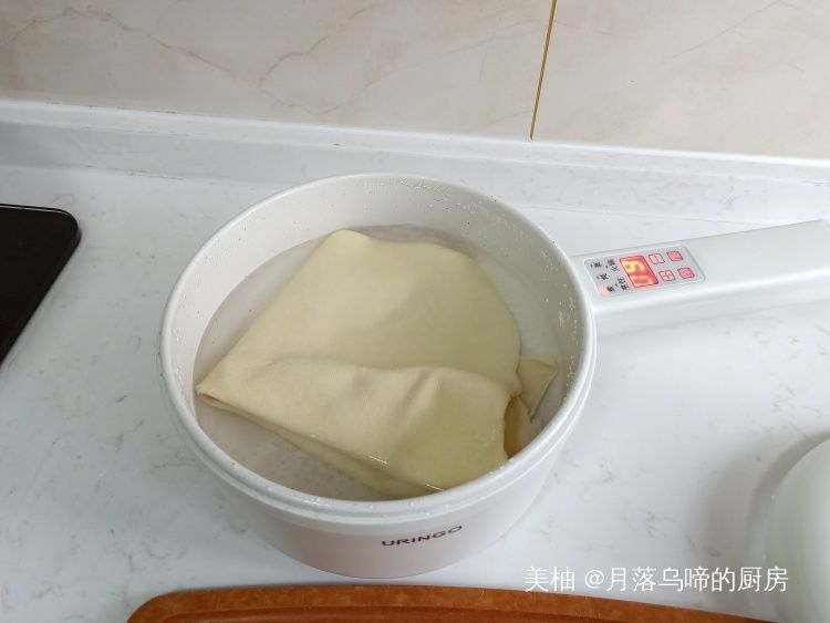  3分钟一道开运年菜，2元钱能做一大盘，简单易做又好吃，快学