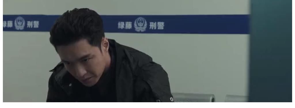 孙俪|东方卫视扔出两“王炸”,孙俪和孙红雷新剧都将播, 又有剧追了