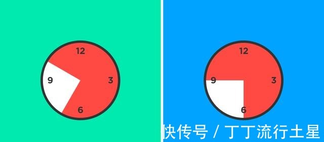 加班费|腾讯965 vs字节跳动1075，哪个工作制更好