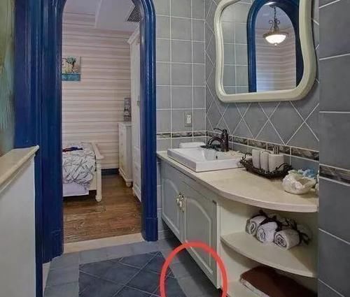 教训|新房入住3个月气得想返工,总结装修12条血泪教训,条条直戳心坎