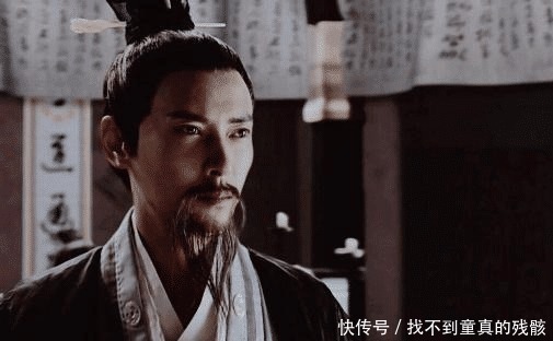 金庸武侠@王重阳偷偷收了个徒弟,武功比四绝还高,在金庸武侠中排名第一!