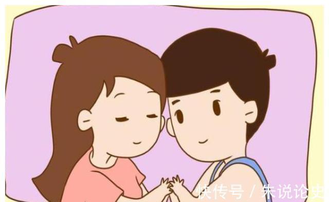 莉莉|“妈妈,你为什么趴在爸爸身上?”这位母亲的回答让无数家长点赞