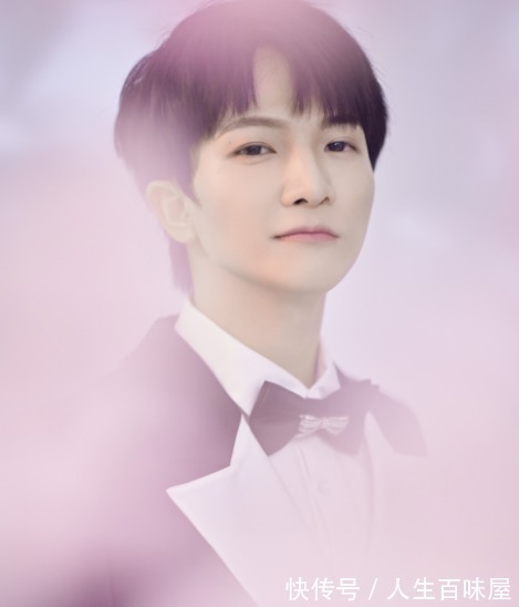 祖国!周深《今天是你的生日,中国》上线,歌声温暖动听,你可喜欢?