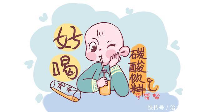 发育|夏天里家长最容易犯的6个错误，会影响孩子长个发育，还不快改