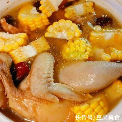 麻油|鲜香可口，吃起来特别过瘾，让人赞不绝口