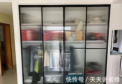 晾衣架|这些“过度装修”案例,击碎了无数人的美梦,钱花了却只买了教训