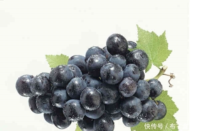 抗癌|常吃的4种抗癌水果,“草莓”上榜,最后一种是老中医最爱吃的!