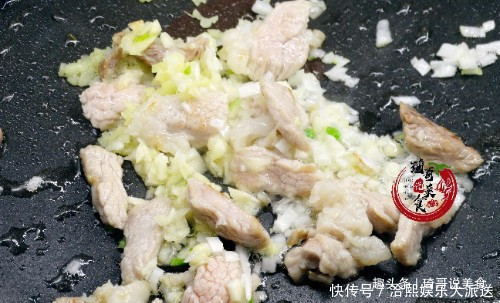 土豆片|脂肪最怕这道菜,维C是苹果10倍,铁是猪肝10倍,女人多吃气色好