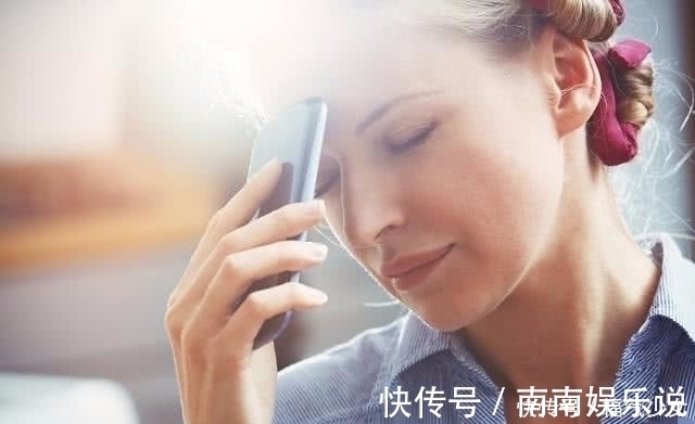 皱纹|女人40后,每天吃点“它”,子宫变干净了,连皱纹也浅了