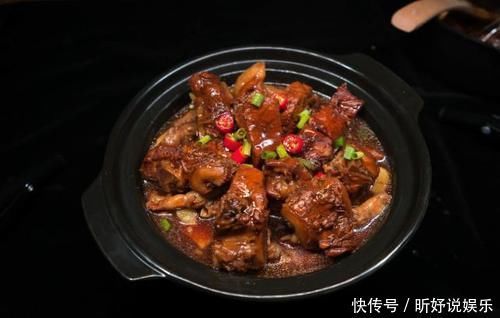  火爆全国的30款鸭，光看做法都能让人流口水，可以收藏了