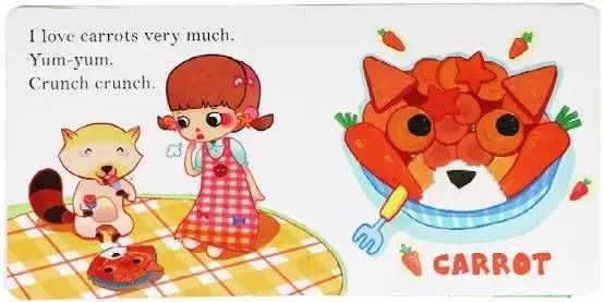 Jam Jam English 果酱英语 30册绘本 视频4589 作者:wx_74fcb38e88 帖子ID:264937 Jam Jam English 果酱英语 30册绘本 视频4589 作者:wx_74fcb38e88 帖子ID:264937