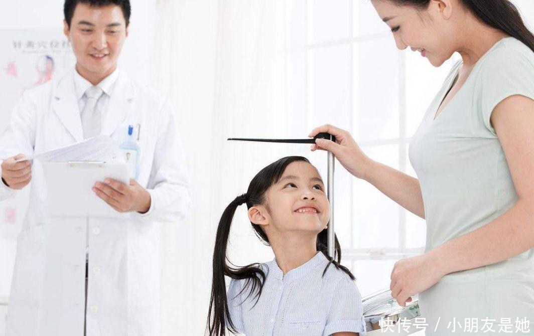 一种零嘴，会偷偷阻碍孩子的身高，儿科提醒：18岁以前少吃