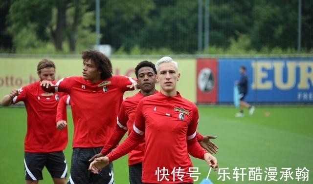 罗泽|伤停情报尼斯核心停赛、阿坎吉有望首发、水晶宫4名主力缺席