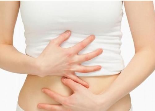 缠身|每天揉揉腹,百病不缠身揉腹3大好处,最后一个你绝对用得到