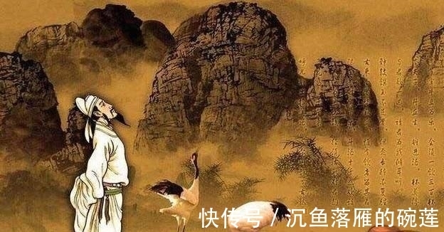 九月九日忆山东兄弟$王维最经典的一首唐诗,全诗4句话,其中2句乃千古名句,谁都会背