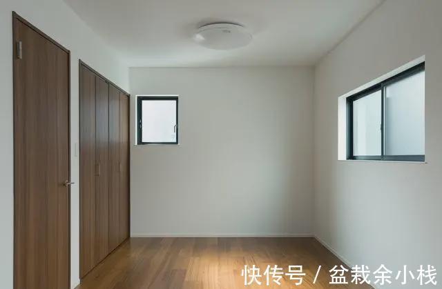 齐家云云|家用半边墙隔断做开放式厨房,烹饪都变得有趣了