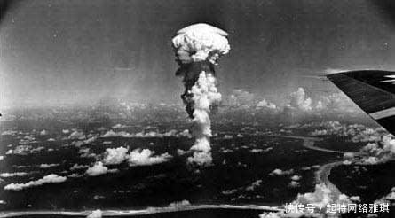 长崎投放|基督协会给杜鲁门打电话,要求停止使用原子弹,杜鲁门为何拒绝?